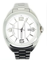 Reloj Morellato Hombre in Acero I6005 - I6005